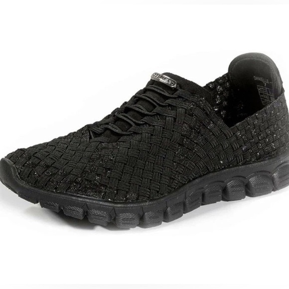 Zee Alexis Danielle Women’s sneakers - Picture 1 of 1